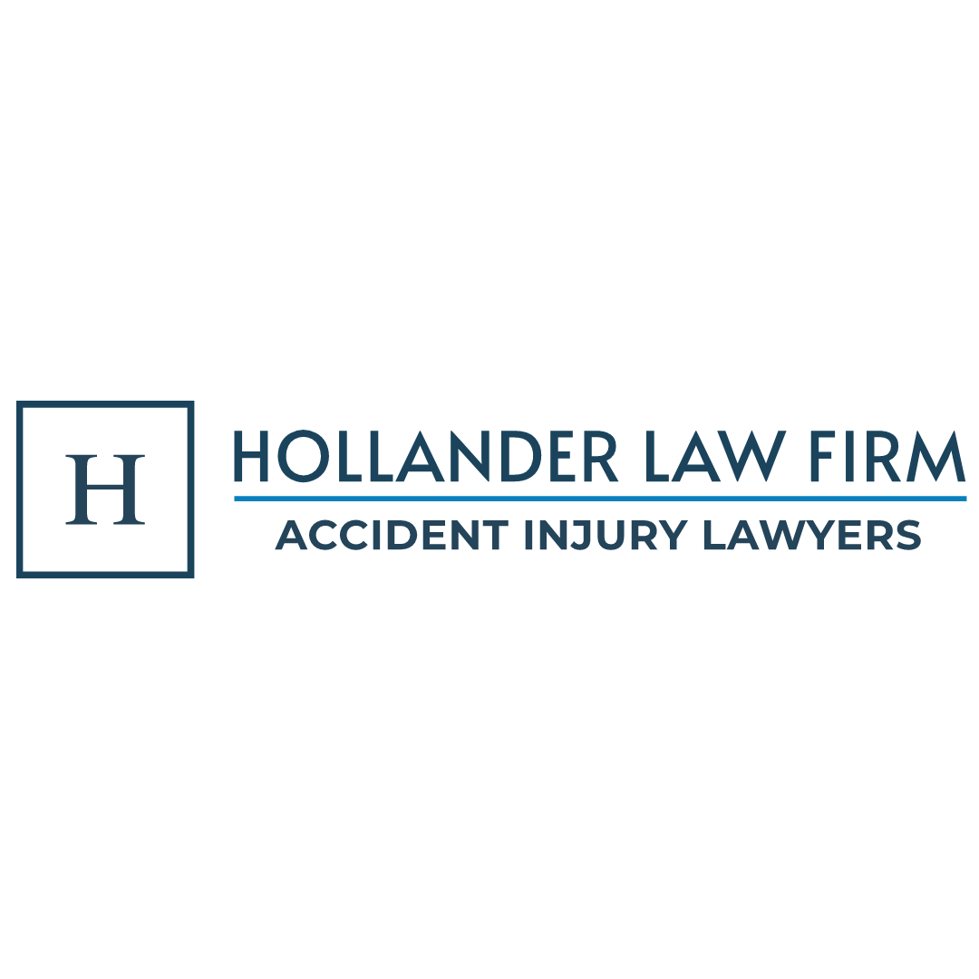 Hollander Law Firm Accident Injury Lawyers Profile Picture